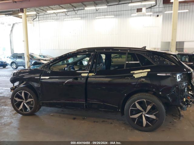 1V2GNPE85PC000560 Volkswagen Id.4 Awd Pro S/awd Pro S Plus