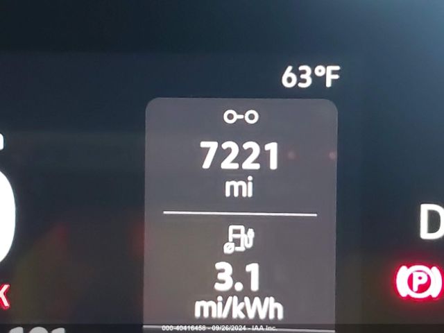 1V2GNPE85PC000560 Volkswagen Id.4 Awd Pro S/awd Pro S Plus