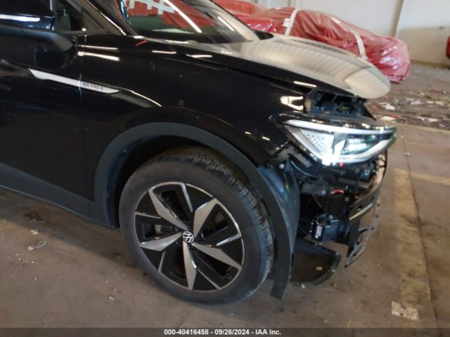 1V2GNPE85PC000560 Volkswagen Id.4 Awd Pro S/awd Pro S Plus