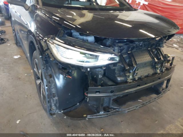 1V2GNPE85PC000560 Volkswagen Id.4 Awd Pro S/awd Pro S Plus