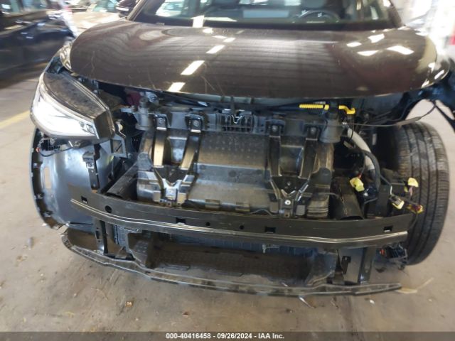 1V2GNPE85PC000560 Volkswagen Id.4 Awd Pro S/awd Pro S Plus