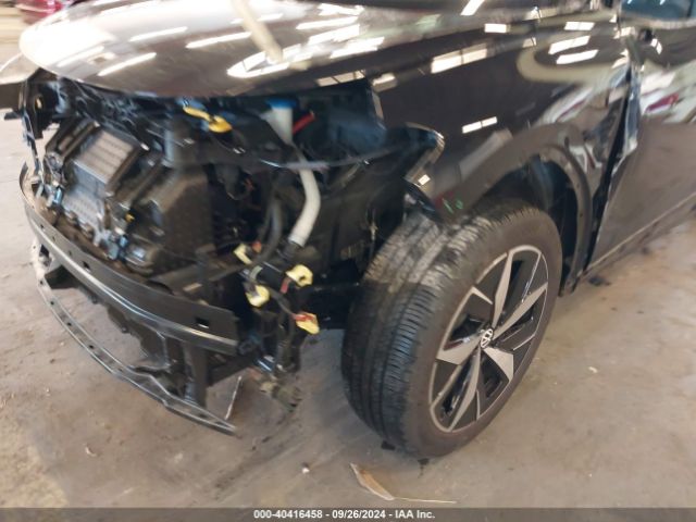 1V2GNPE85PC000560 Volkswagen Id.4 Awd Pro S/awd Pro S Plus