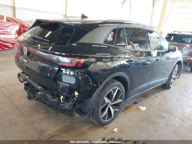 1V2GNPE85PC000560 Volkswagen Id.4 Awd Pro S/awd Pro S Plus
