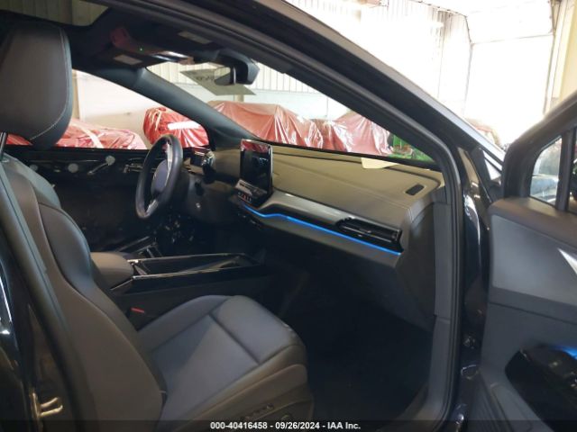 1V2GNPE85PC000560 Volkswagen Id.4 Awd Pro S/awd Pro S Plus