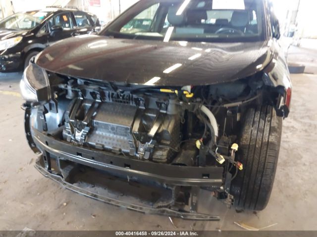 1V2GNPE85PC000560 Volkswagen Id.4 Awd Pro S/awd Pro S Plus
