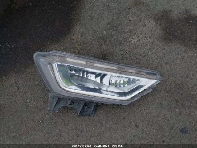 5YJ3E1EA6NF178042 Tesla MODEL 3