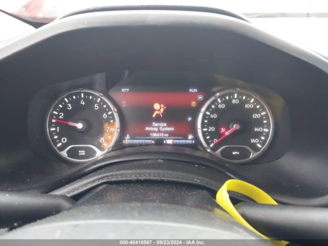 ZACCJBCT5GPC63522 Jeep Renegade Trailhawk