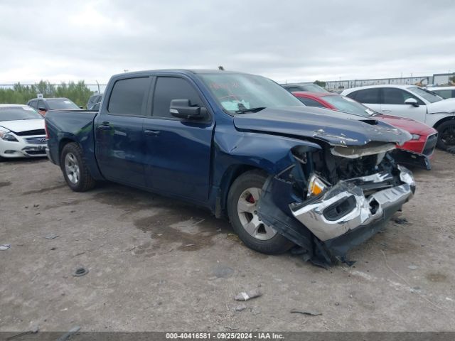 1C6RREFT8MN544161 auction archive image