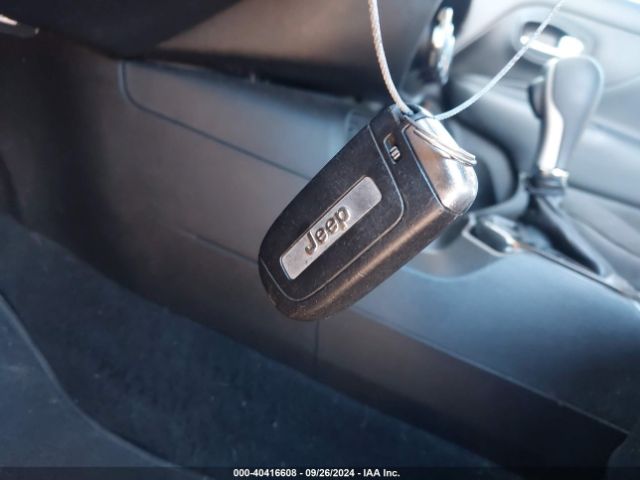 ZACCJABB3HPG02069 Jeep Renegade Altitude Fwd