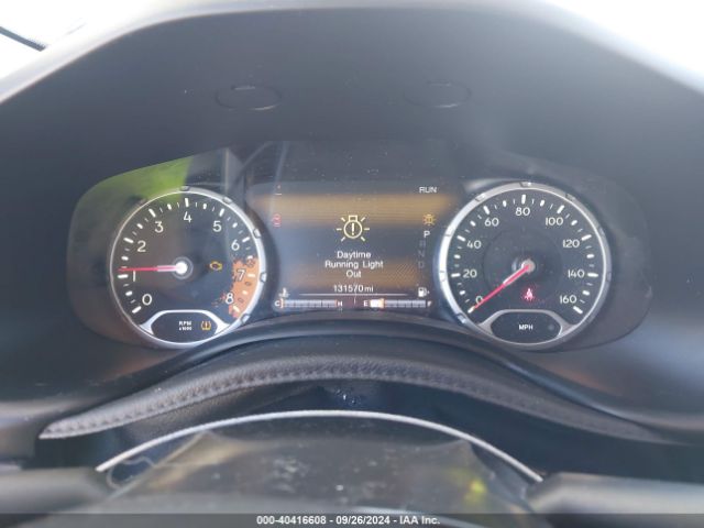 ZACCJABB3HPG02069 Jeep Renegade Altitude Fwd