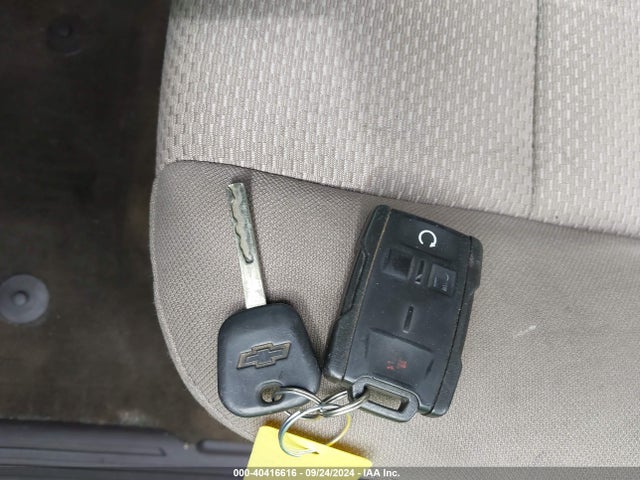 3GCPCREC9HG491172 Chevrolet Silverado 1500 1lt