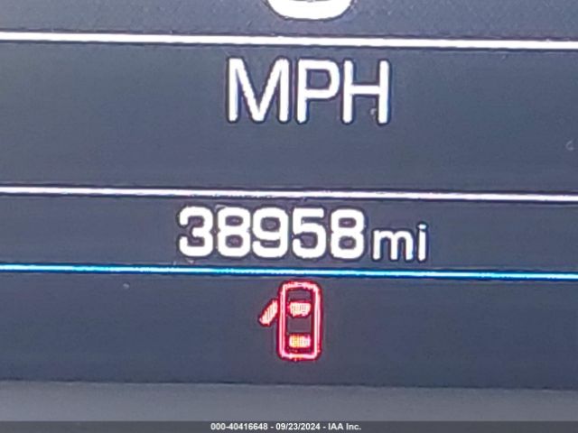 3GKALMEG4PL271380 GMC Terrain Fwd Sle