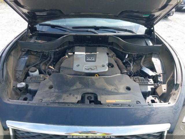 JN8CS1MW9HM413751 Infiniti QX70