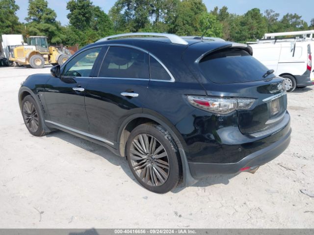 JN8CS1MW9HM413751 Infiniti QX70
