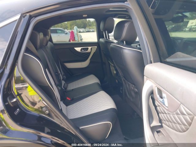 JN8CS1MW9HM413751 Infiniti QX70