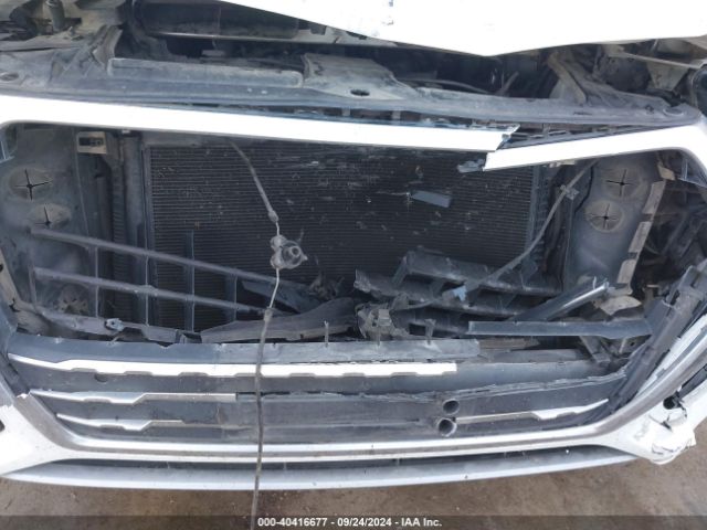 WA1LHAF77HD053731 Audi Q7 2.0t Premium