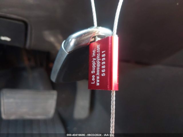 1GYS3HKJ2JR293198 Cadillac Escalade Esv Luxury