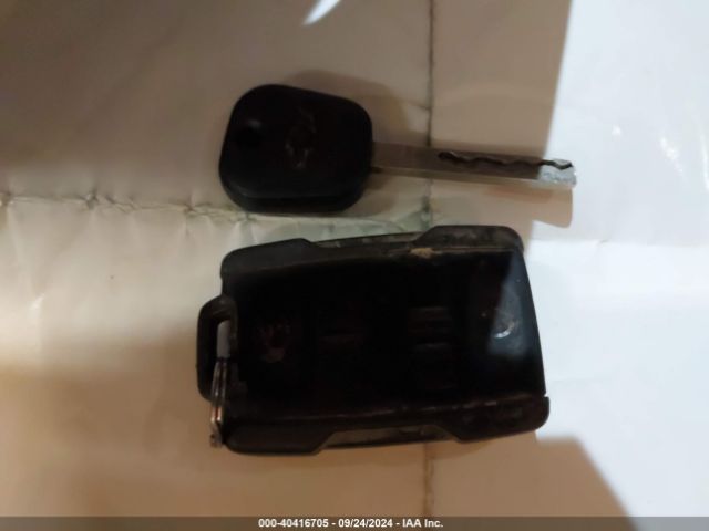 3GCUKREC6HG213383 Chevrolet Silverado 1500 2lt