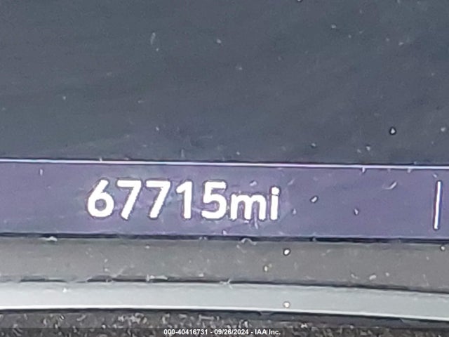 Chevrolet Equinox Premier 2019 3GNAXPEX4KS537908 Image 15
