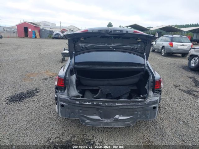JTHBE1D21E5005549 Lexus IS 350