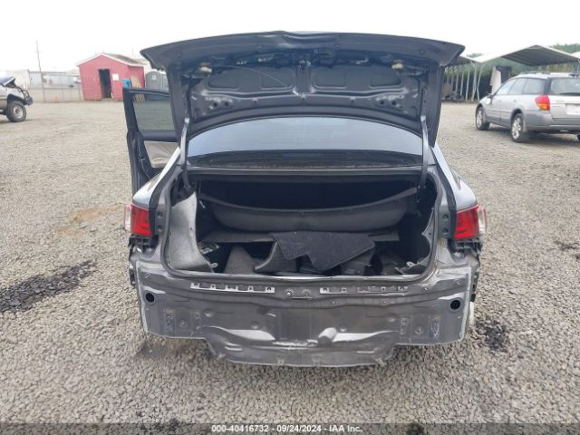 JTHBE1D21E5005549 Lexus IS 350