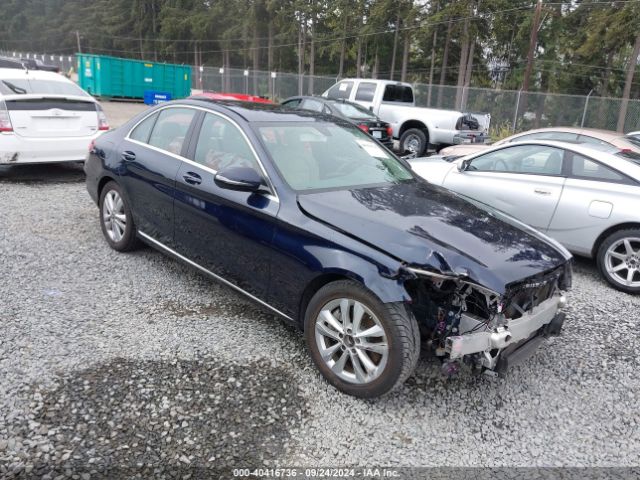 55SWF8DB1KU313130 auction archive image