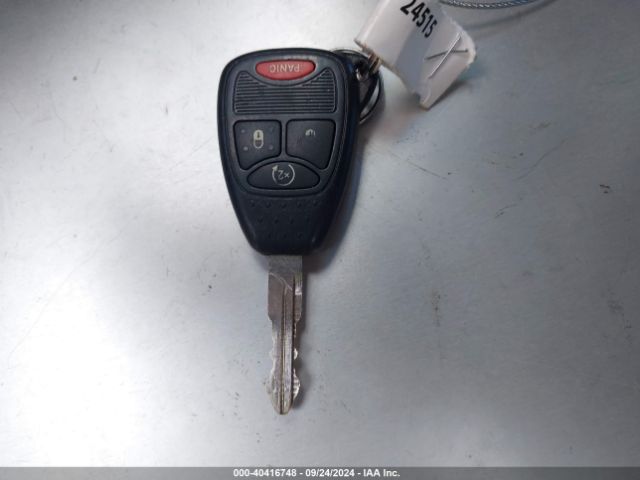 1C4NJPFAXED848706 Jeep Patriot High Altitude