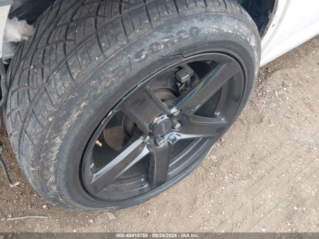 1C4RDHDGXJC133026 Dodge Durango Gt Rwd