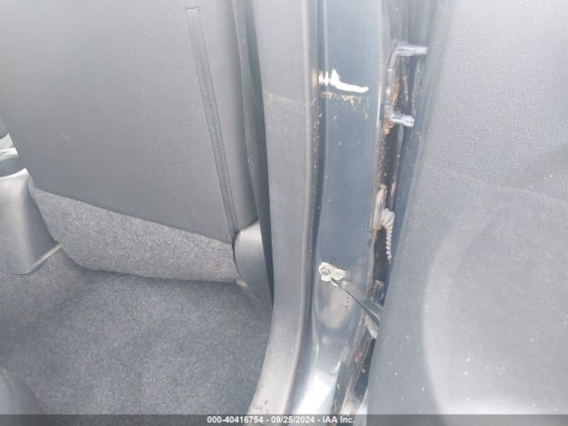 3N1CN7AP4GL856274 Nissan Versa 1.6 S