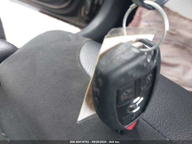 55SWF6EB2HU189672 Mercedes-Benz Amg C 43 4matic
