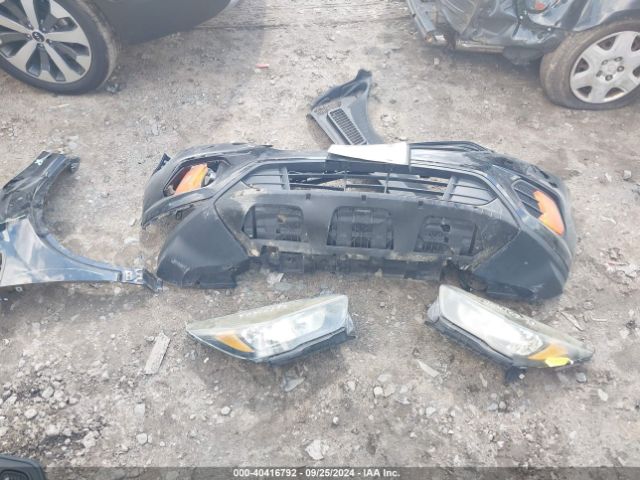 1FMCU0F78JUA16264 Ford ESCAPE S