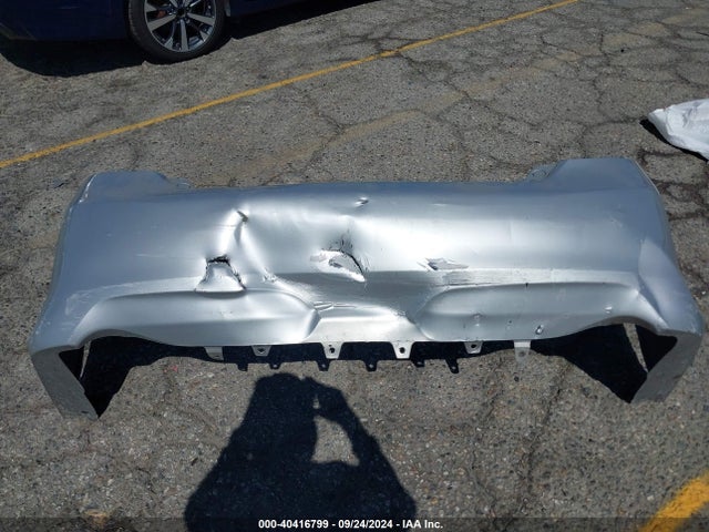 Toyota CAMRY SE 2014 4T1BF1FK1EU824297 Image 12