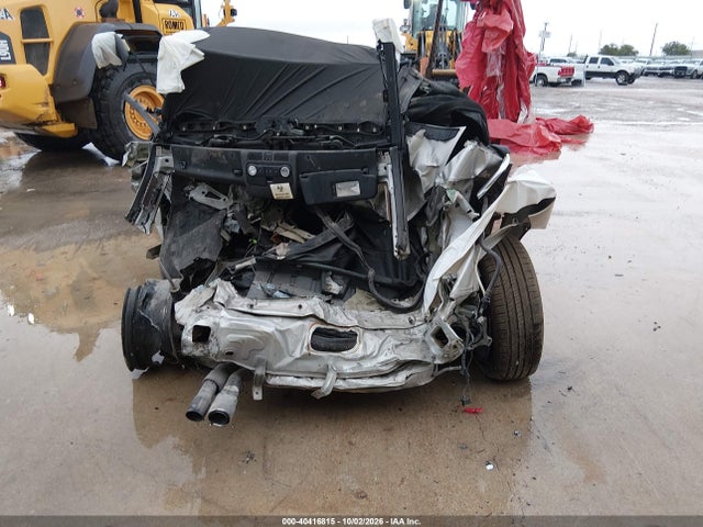 Продажа на аукционе авто 2013 Volkswagen Beetle 2.5l, vin: 3VW5X7ATXDM814241, номер лота: 40416815