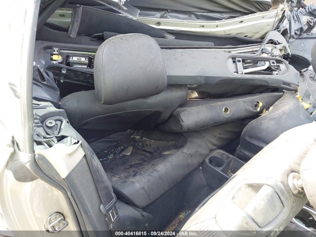 Продажа на аукционе авто 2013 Volkswagen Beetle 2.5l, vin: 3VW5X7ATXDM814241, номер лота: 40416815