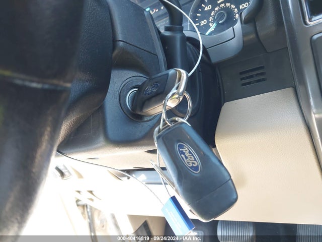 Ford F-150 Xlt 2018 1FTEW1CPXJKC50452 Image 11