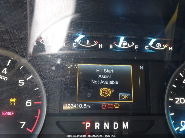 Ford F-150 Xlt 2018 1FTEW1CPXJKC50452 Image 15