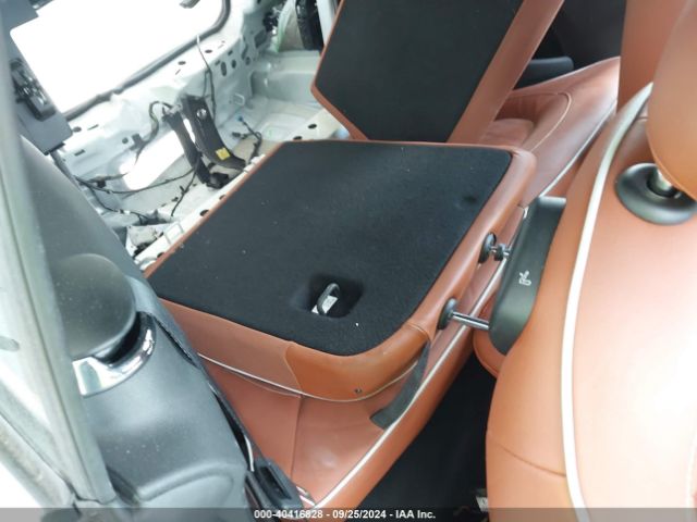 WMWWJ5C03M3M12690 Mini Convertible Cooper S