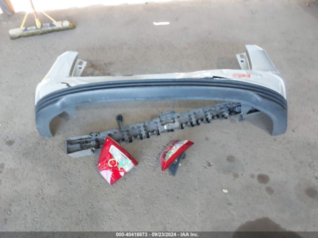 1FADP5CU6GL113751 Ford C-max Energi Sel