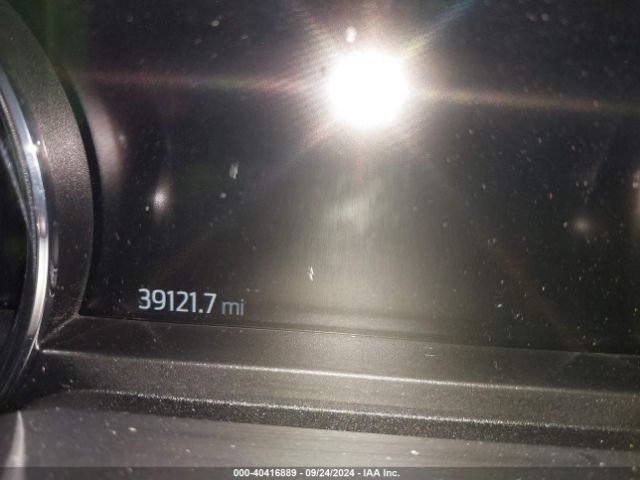 1FTFW1E53PFA65404 Ford F-150 Xlt