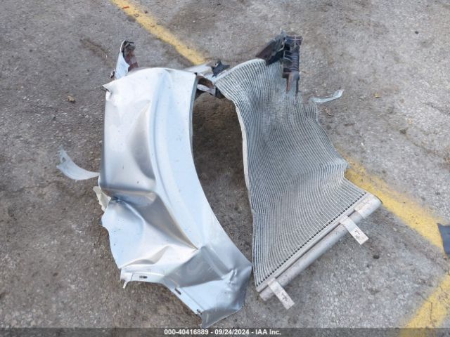 1FTFW1E53PFA65404 Ford F-150 Xlt