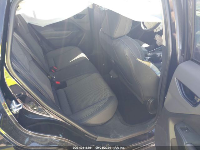JF2GUADCXR8268678 Subaru Crosstrek Premium