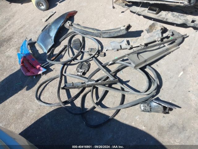 2HKRM3H70EH511264 Honda Cr-v Ex-l
