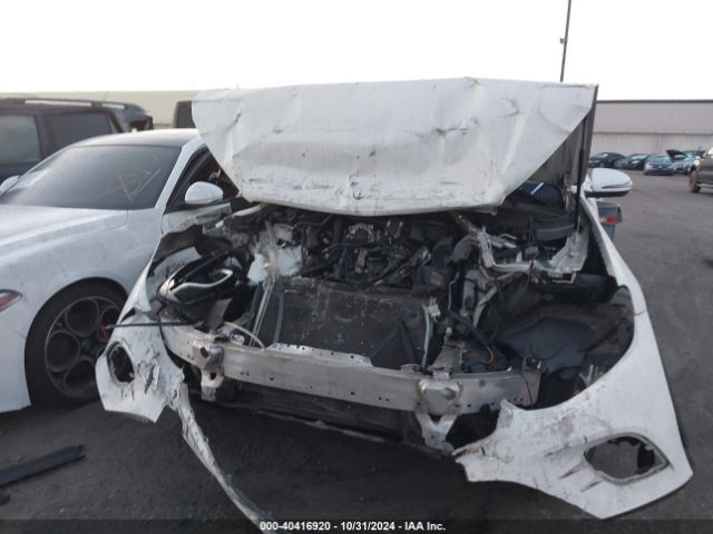 WDC0G4JB5K1002076 Mercedes-Benz GLC 300