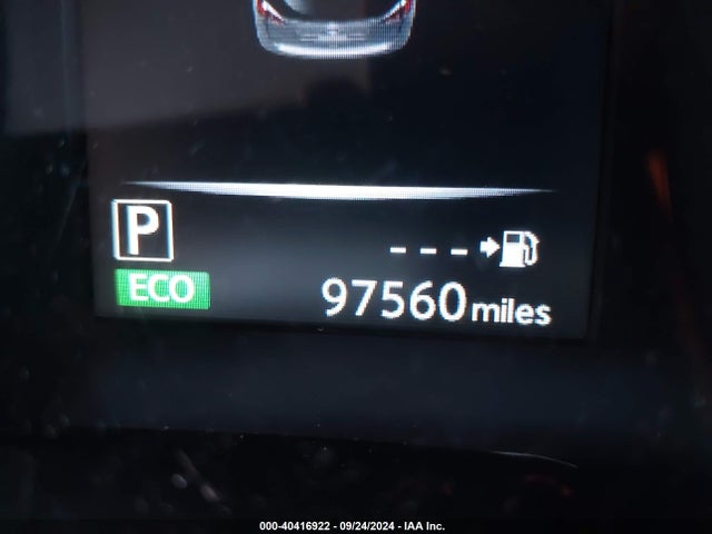 Nissan ROGUE SV 2017 JN8AT2MV1HW269442 Image 16