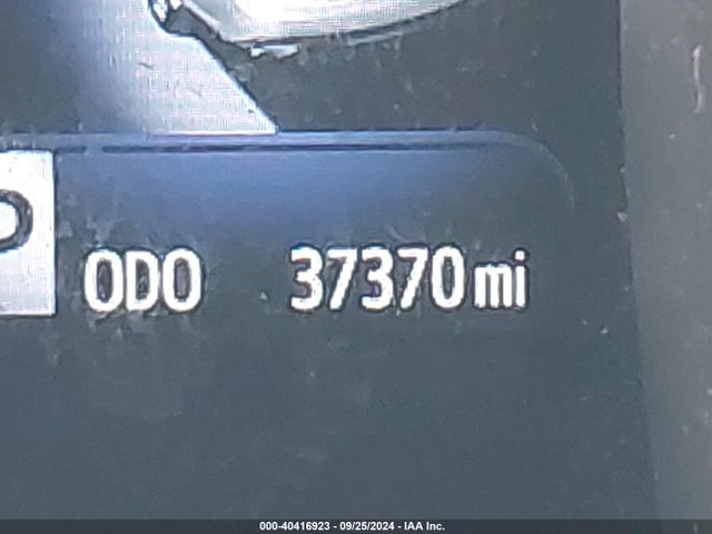 Toyota AVALON LIMITED 2016 4T1BK1EB5GU235902 Image 15