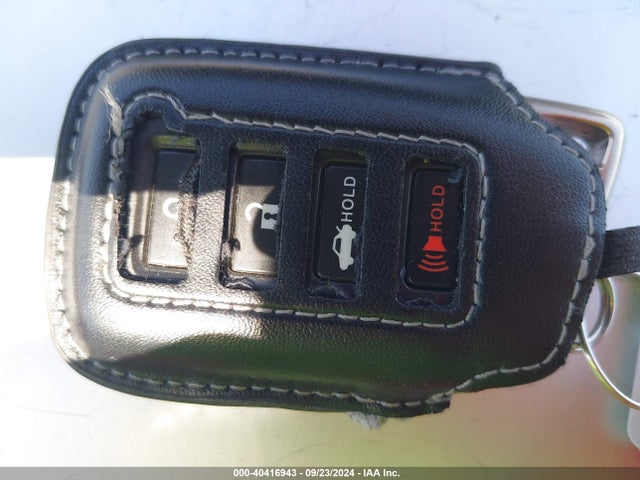 58ABK1GG5JU094306 Lexus ES 350