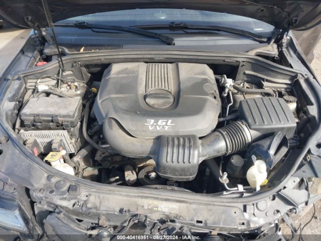 1C4RJFCG0EC168971 Jeep Grand Cherokee Overland