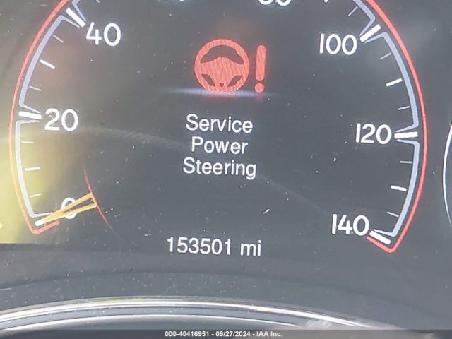 1C4RJFCG0EC168971 Jeep Grand Cherokee Overland