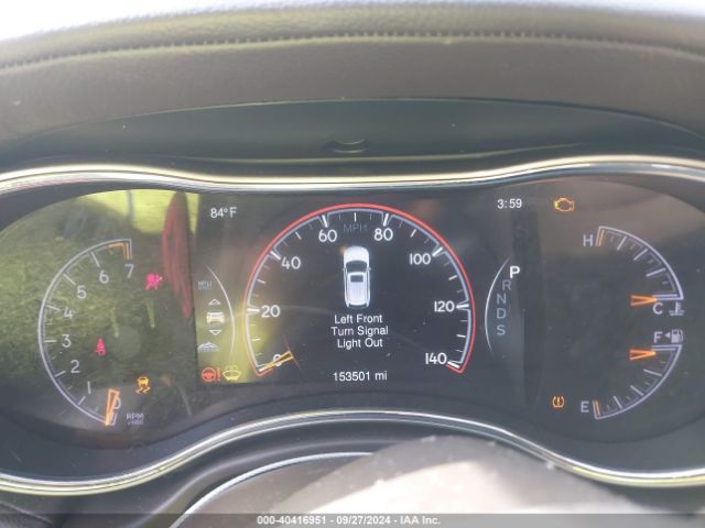 1C4RJFCG0EC168971 Jeep Grand Cherokee Overland