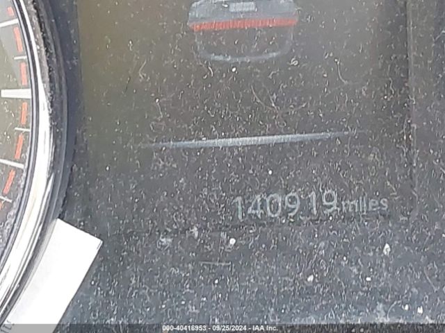 JN8AT2MT1HW131284 Nissan ROGUE SV